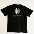 画像7: FGM Original T-shirts 【Atype】(2color) (7)