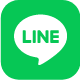 公式LINE