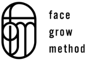 一般社団法人face grow method協会