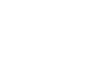 face grow method